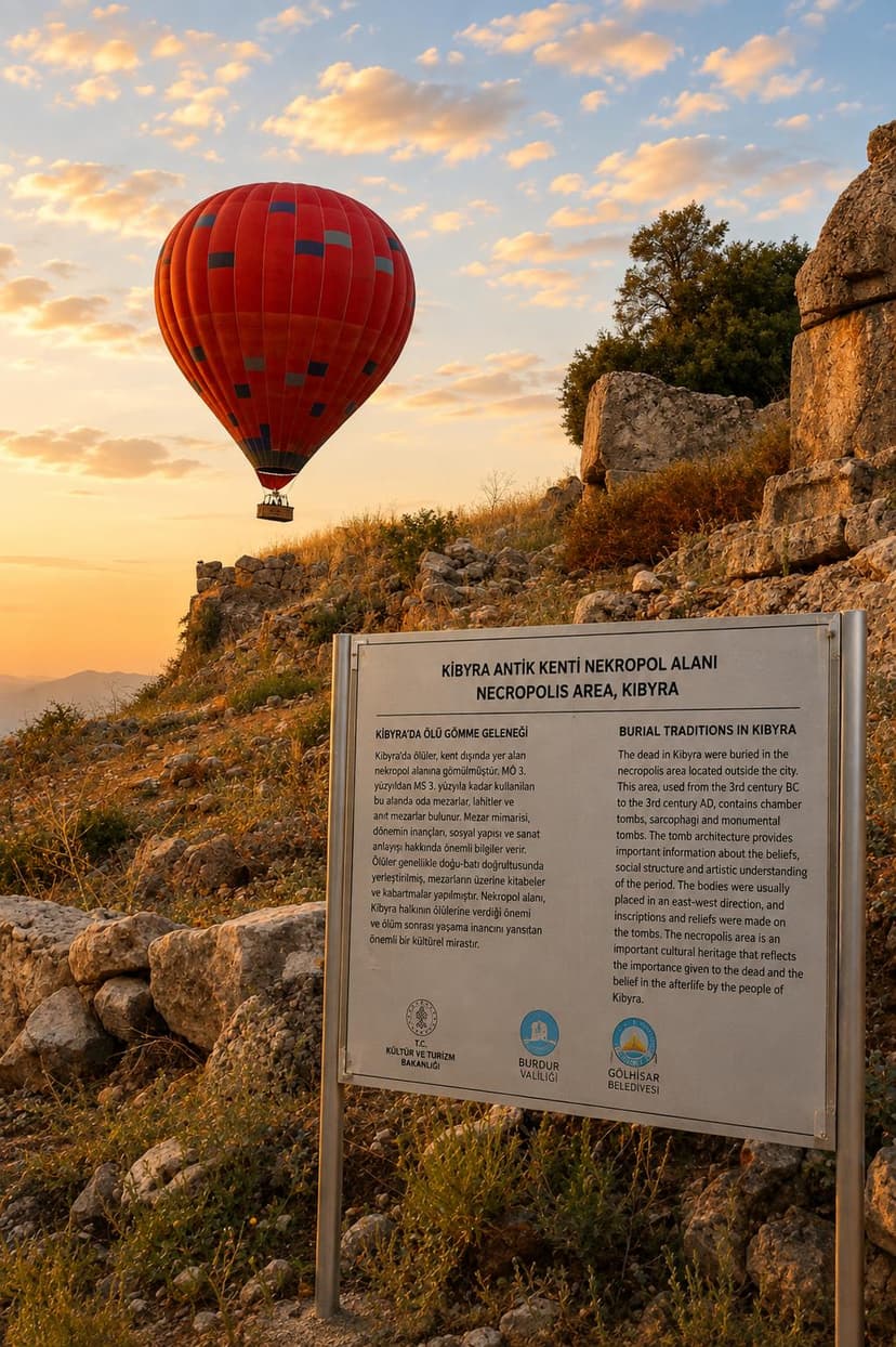 Momentum Havacılık 5